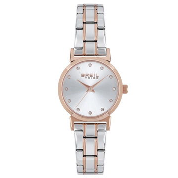 Orologio solo tempo Breil Bella da donna EW0613-1