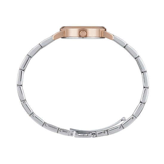 Orologio solo tempo Breil Bella da donna EW0613-2