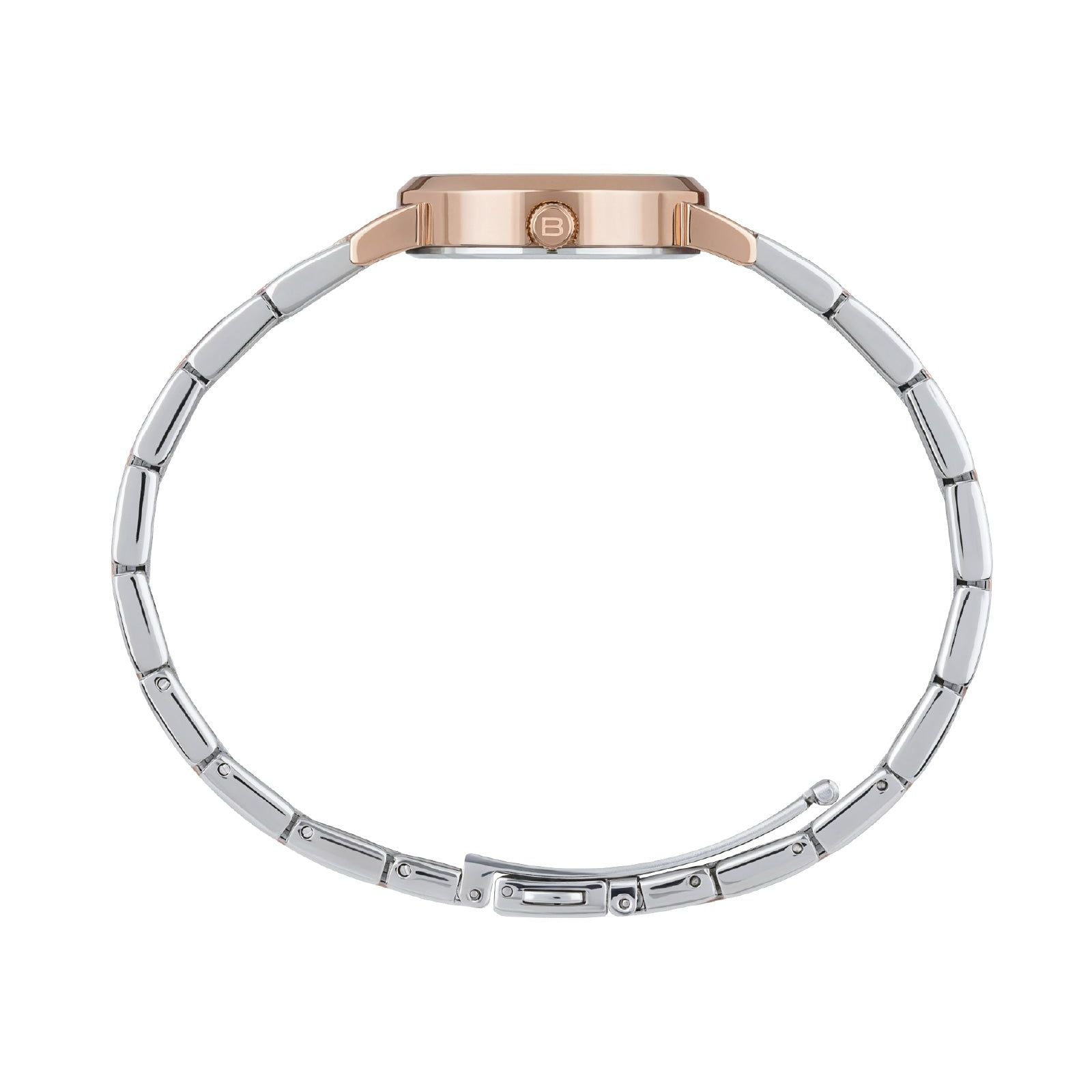 Orologio solo tempo Breil Bella da donna EW0613-2