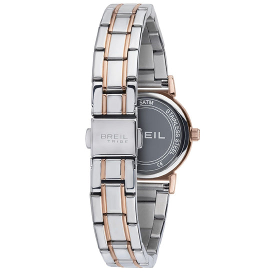 Orologio solo tempo Breil Bella da donna EW0613-3