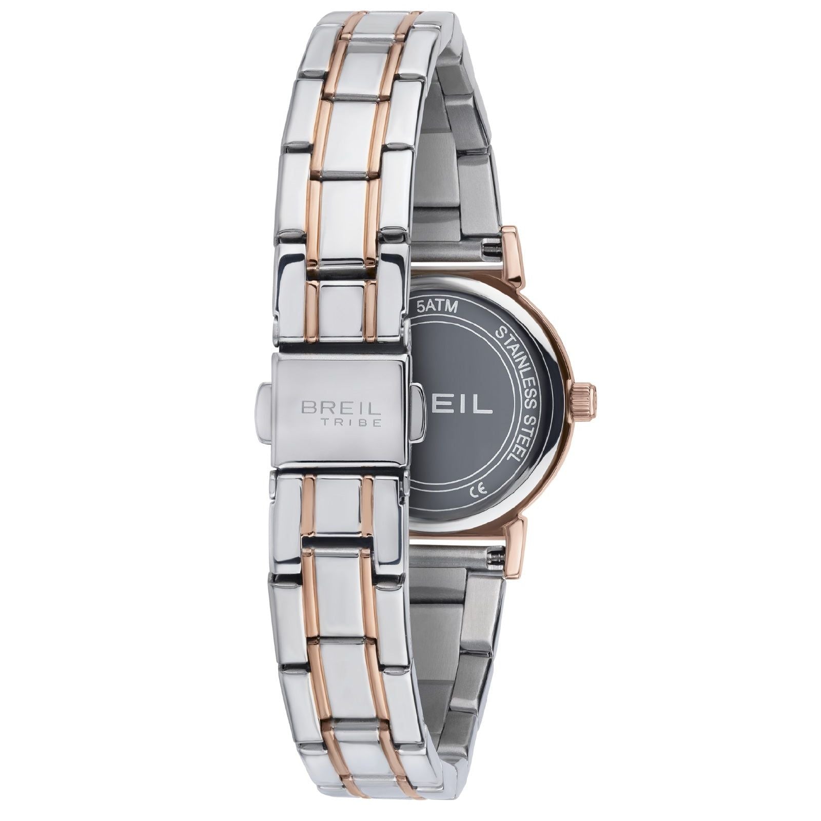 Orologio solo tempo Breil Bella da donna EW0613-3