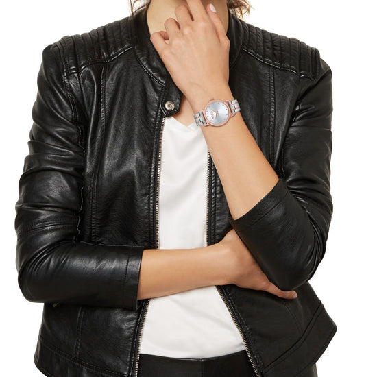 Orologio solo tempo Breil Bella da donna EW0613-4