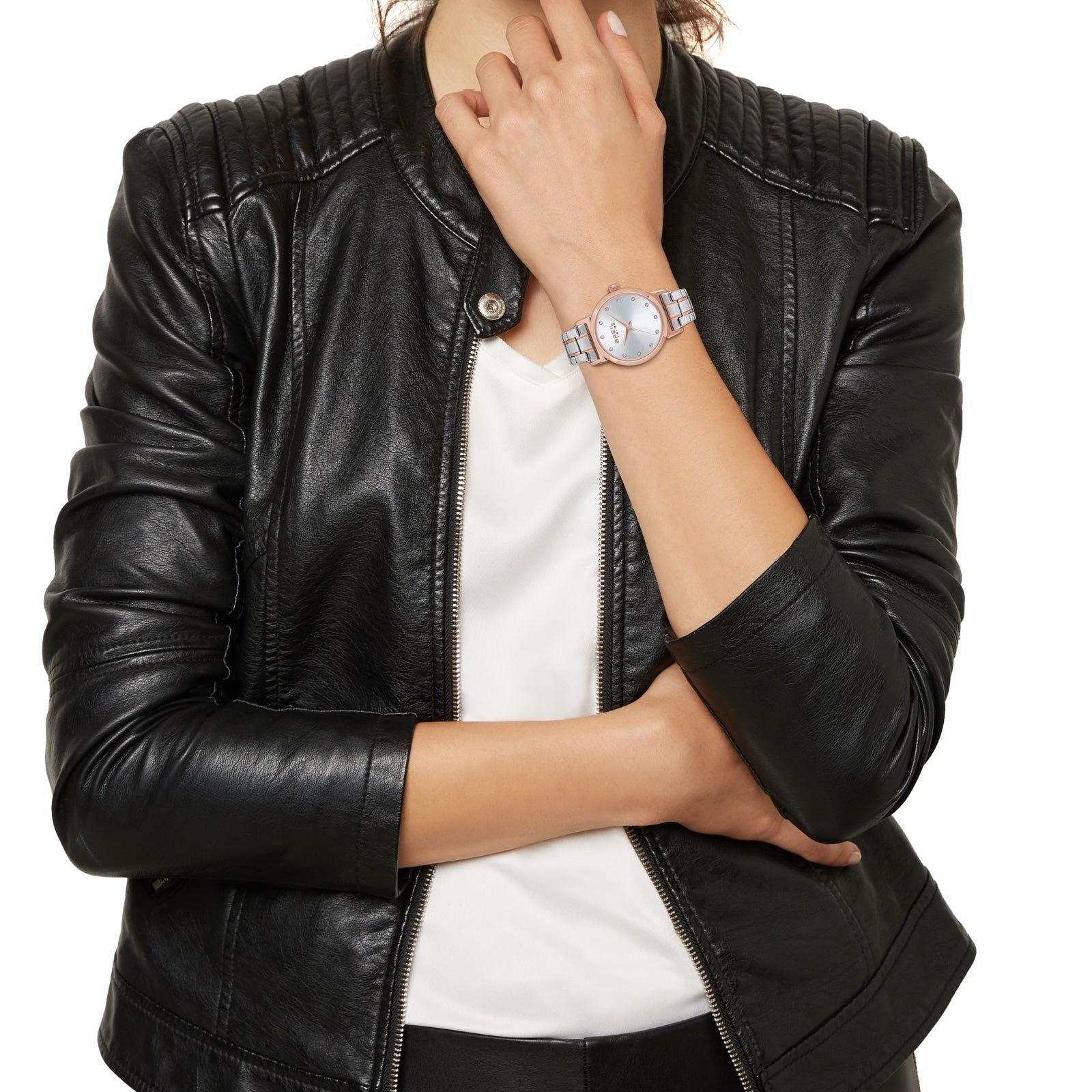 Orologio solo tempo Breil Bella da donna EW0613-4