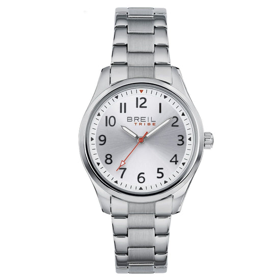Orologio solo tempo Breil Beginning unisex EW0623-1