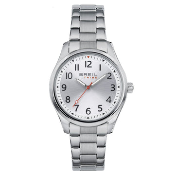 Orologio solo tempo Breil Beginning unisex EW0623-1