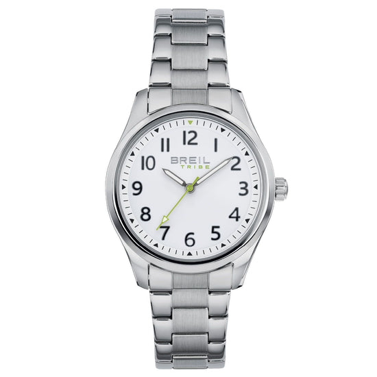 Orologio solo tempo Breil Beginning unisex EW0624-1