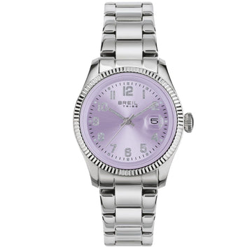 Orologio solo tempo Breil Classic Elegance da donna EW0626-1