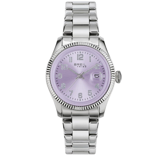Orologio solo tempo Breil Classic Elegance da donna EW0626-1