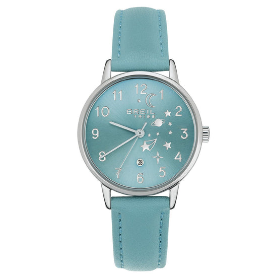 Orologio solo tempo Breil Paradise da donna EW0632-1