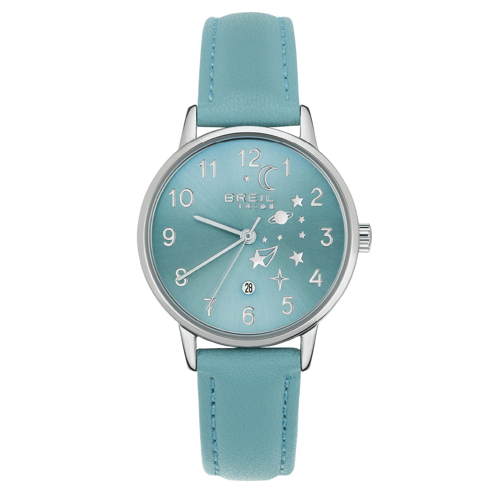 Orologio solo tempo Breil Paradise da donna EW0632-1