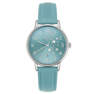 Orologio solo tempo Breil Paradise da donna EW0632-1