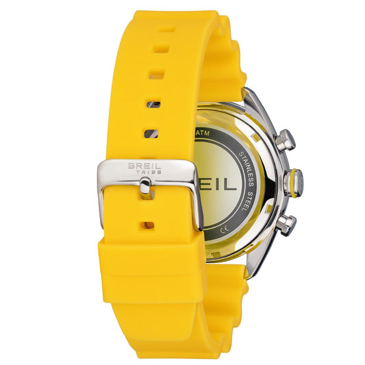 Orologio Cronografo Breil Score da uomo EW0635-2