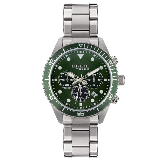 Orologio Cronografo Breil Sail da uomo EW0638-1