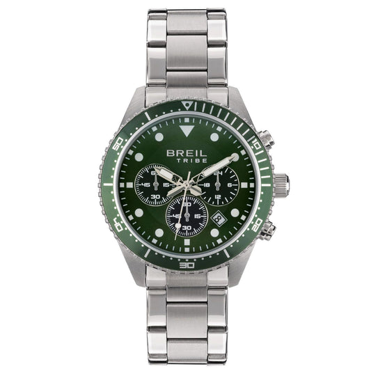 Orologio Cronografo Breil Sail da uomo EW0638-1