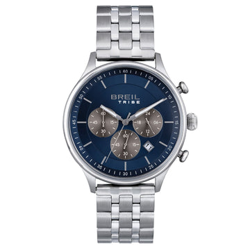 Orologio Cronografo Breil Classy da uomo EW0642-1