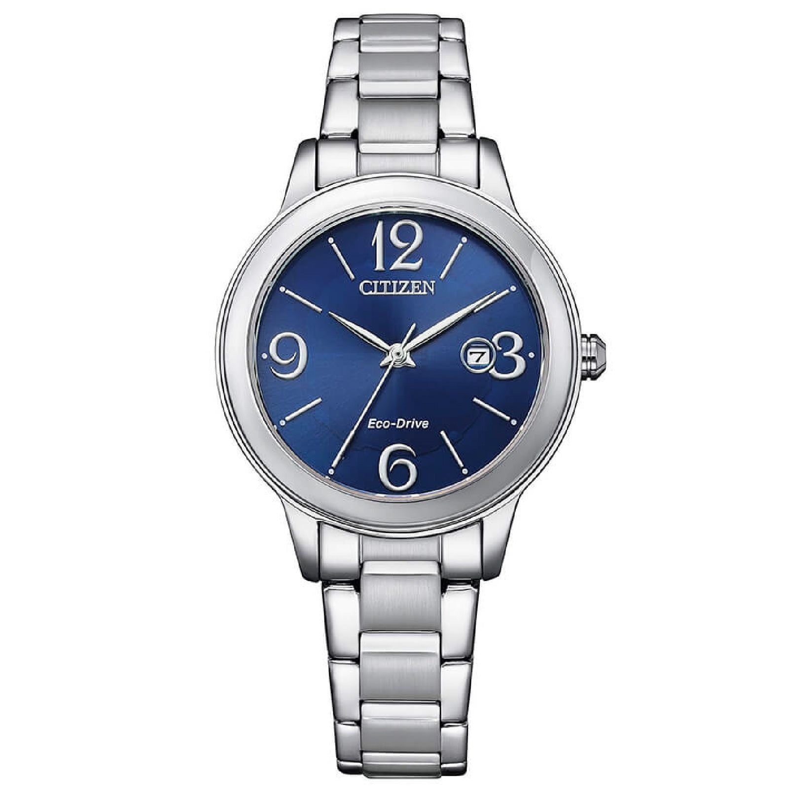 Orologio solo tempo Citizen OF da donna EW2620-86L-1