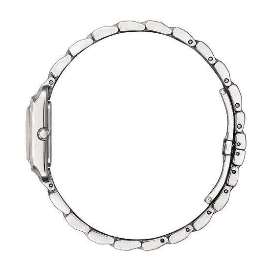 Orologio solo tempo Citizen Lady da donna EW5591-60L-3