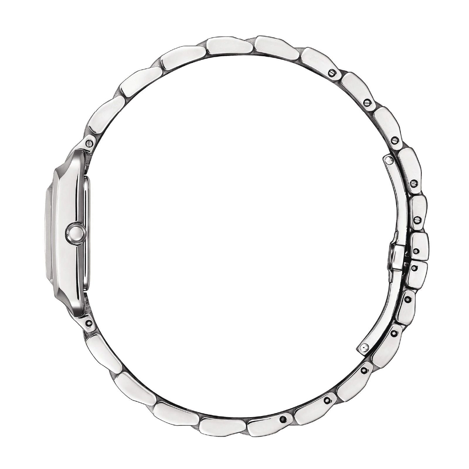 Orologio solo tempo Citizen Lady da donna EW5591-60L-3