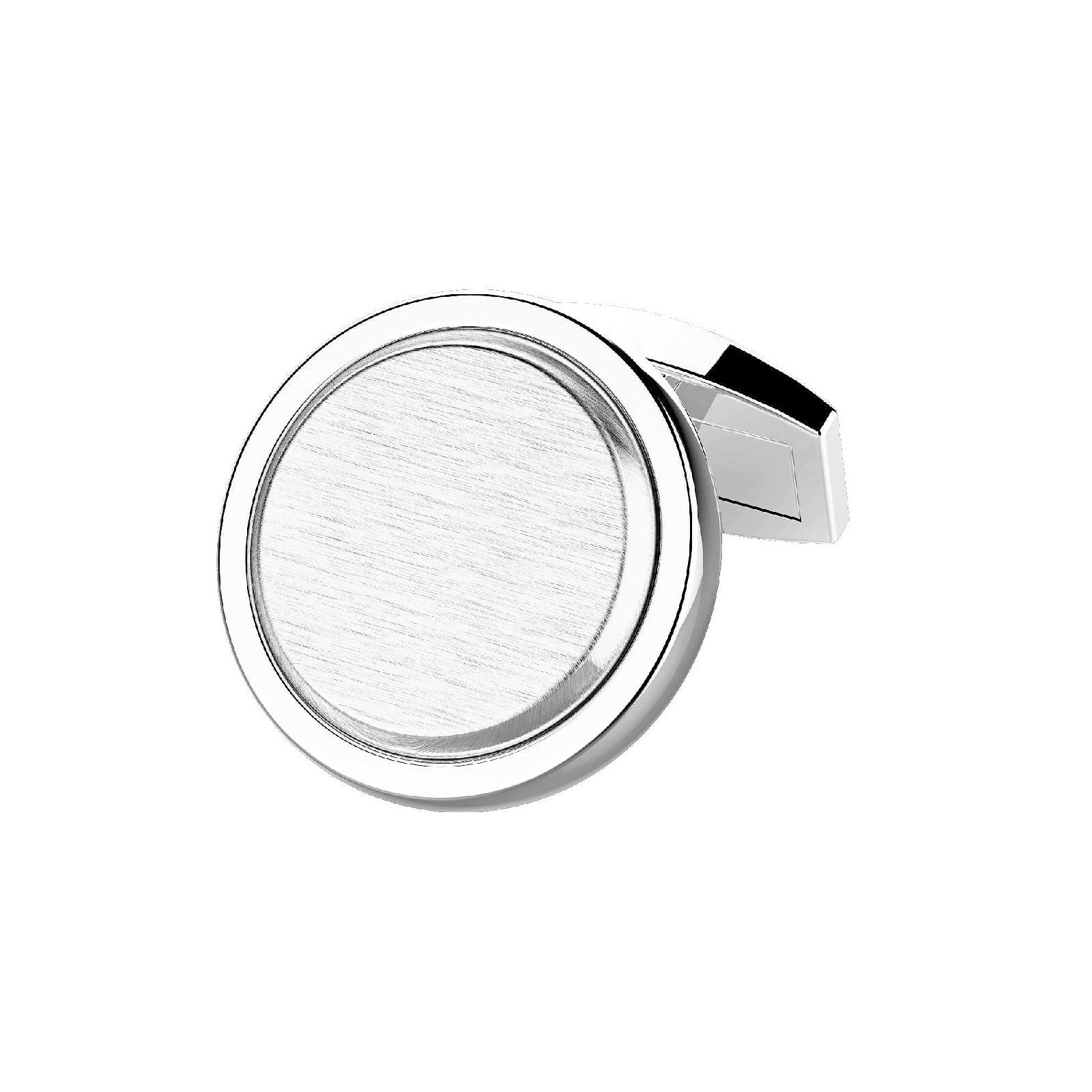 Gemelli Zancan Cosmopolitan da uomo EXG060-1
