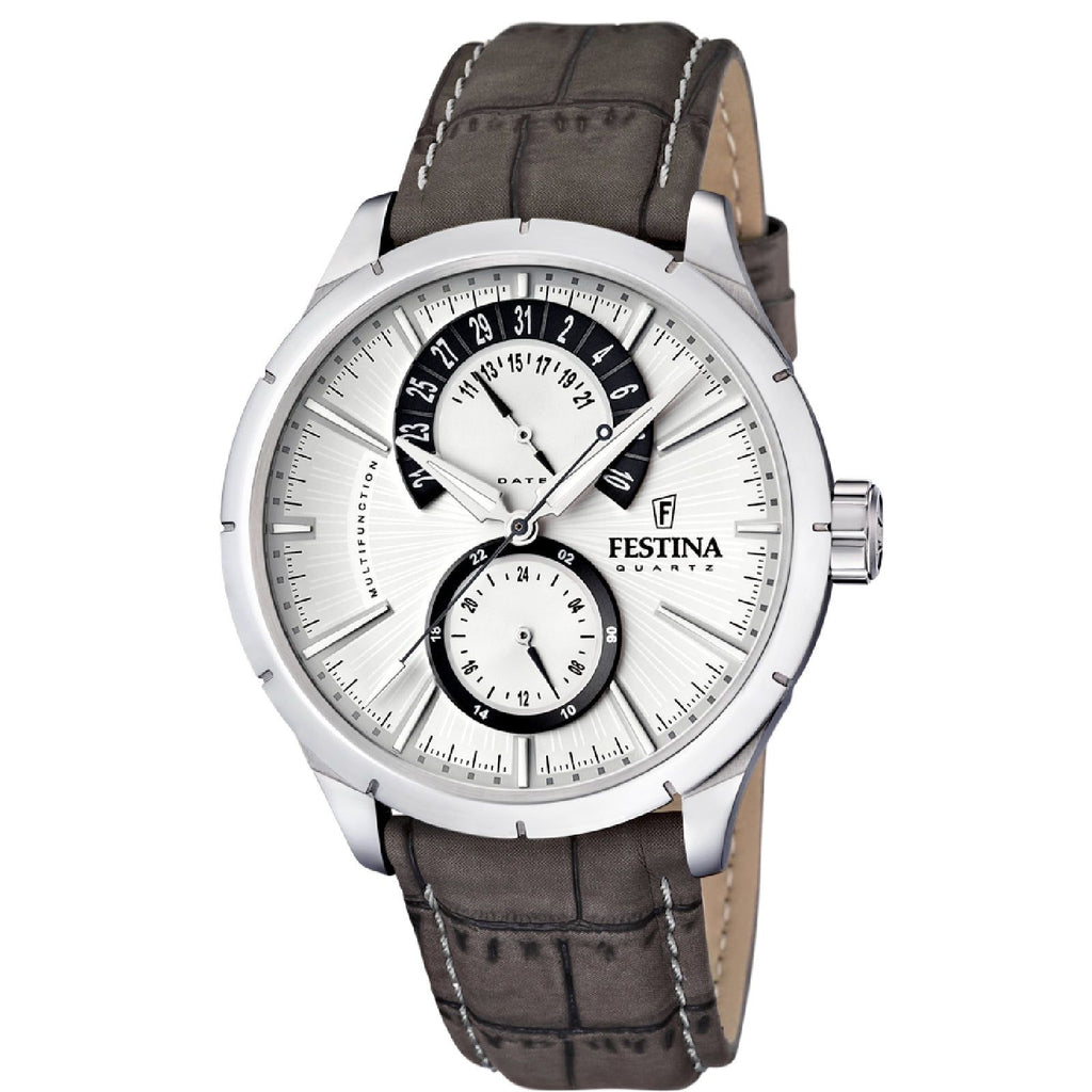 Orologio Festina Retro da uomo