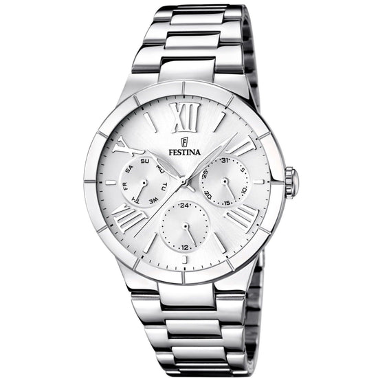 Orologio Festina Boyfriend da donna F16716-1-1