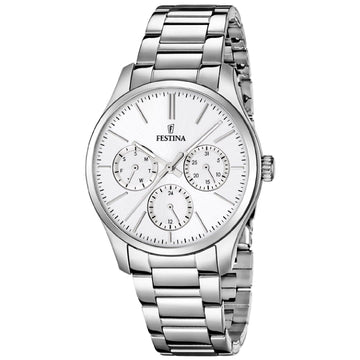 Orologio Festina Boyfriend da donna F16813-1-1