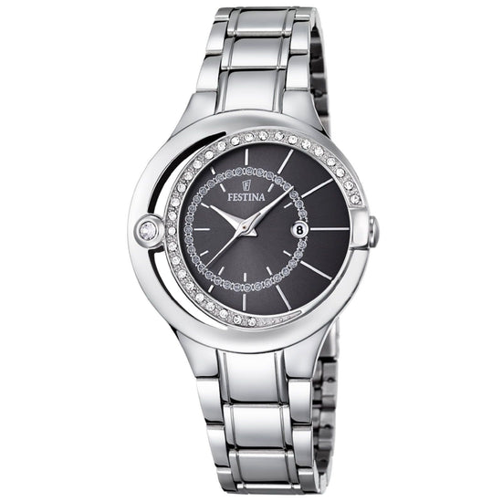 Orologio solo tempo Festina Mademoiselle da donna F16947-2-1