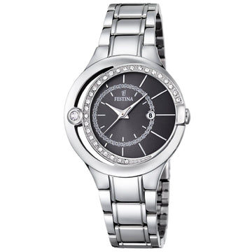 Orologio solo tempo Festina Mademoiselle da donna F16947-2-1