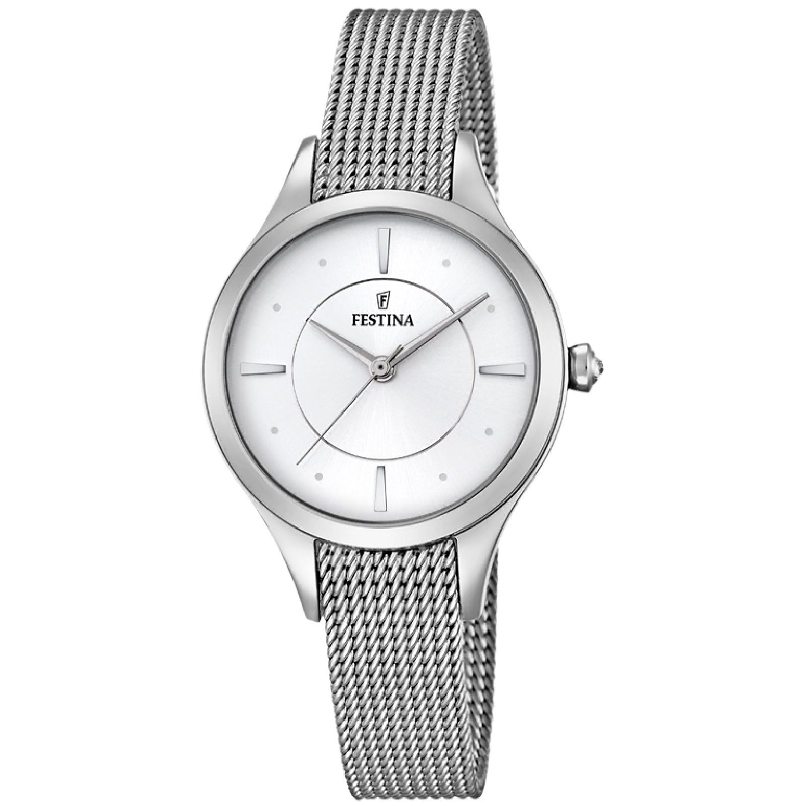 Orologio solo tempo Festina Mademoiselle da donna F16958-1-1
