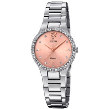 Orologio solo tempo Festina Petite da donna F20240-3-1