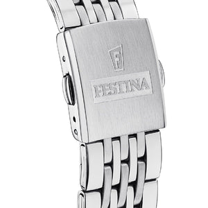 Orologio cronografo Festina Timeless Chronograph da donna
