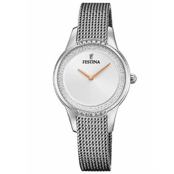 Orologio Solo tempo Festina Mademoiselle da donna F20494-1-1