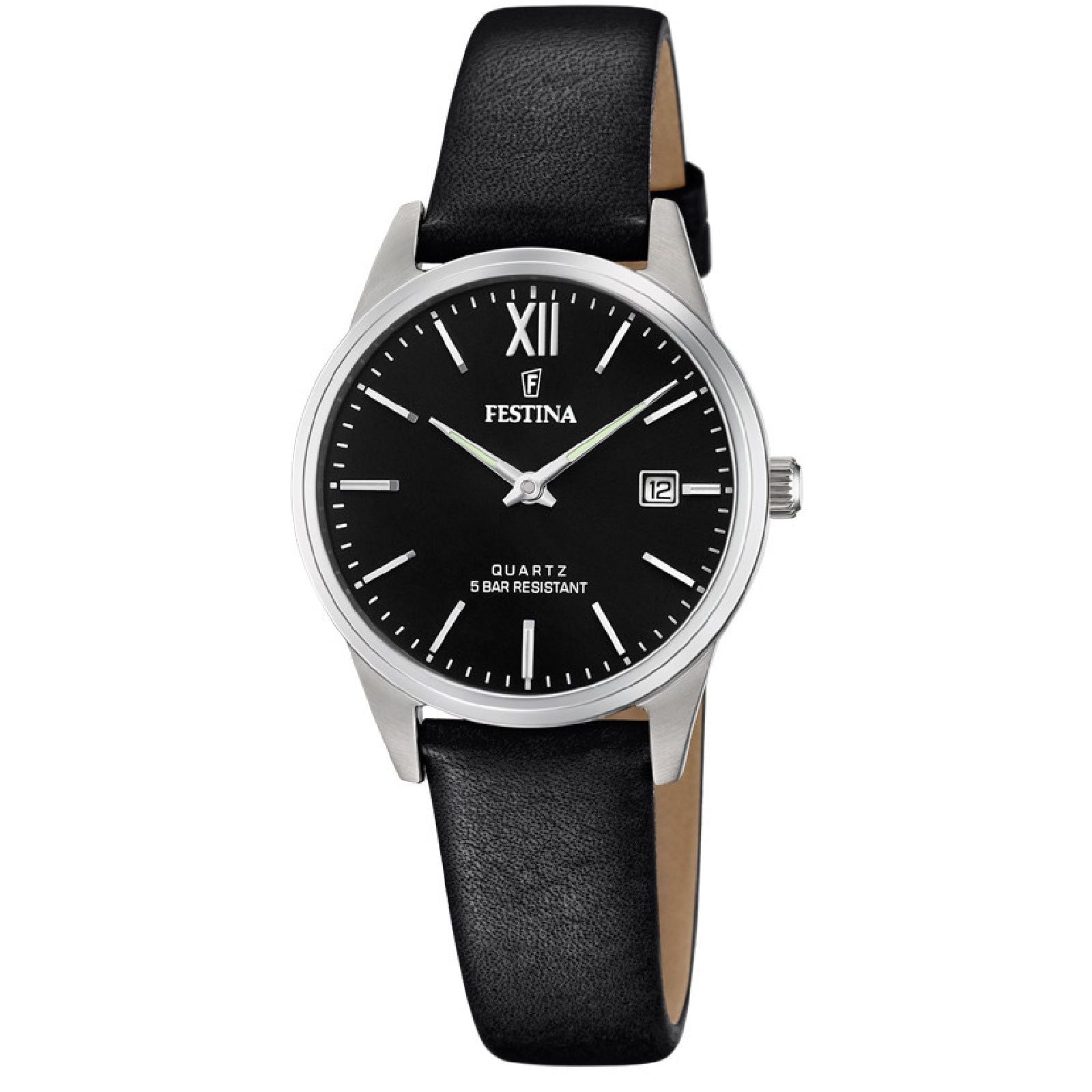 Orologio Solo tempo Festina Classics da donna F20510-4-1