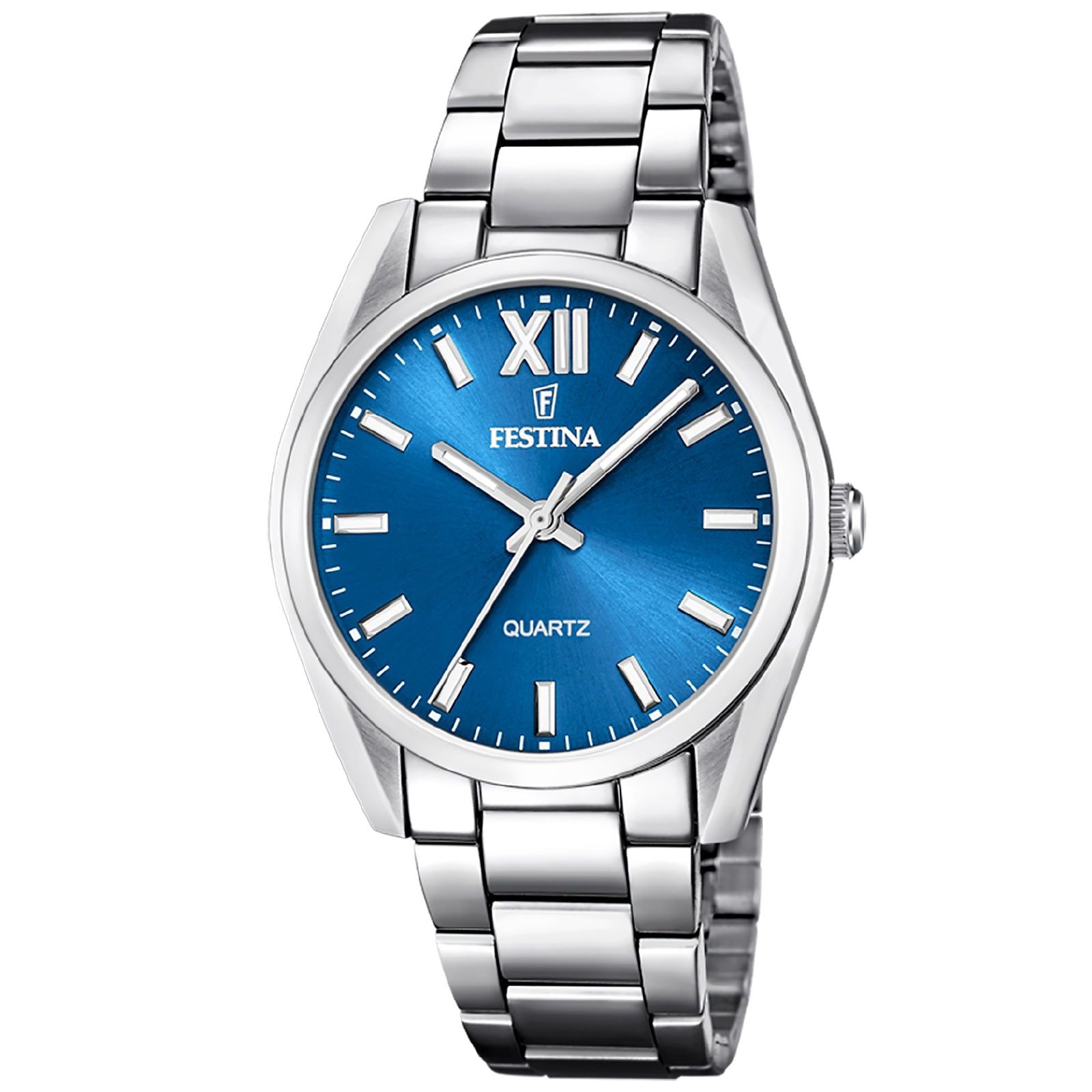 Orologio solo tempo Festina Boyfriend da donna F20622-5-1