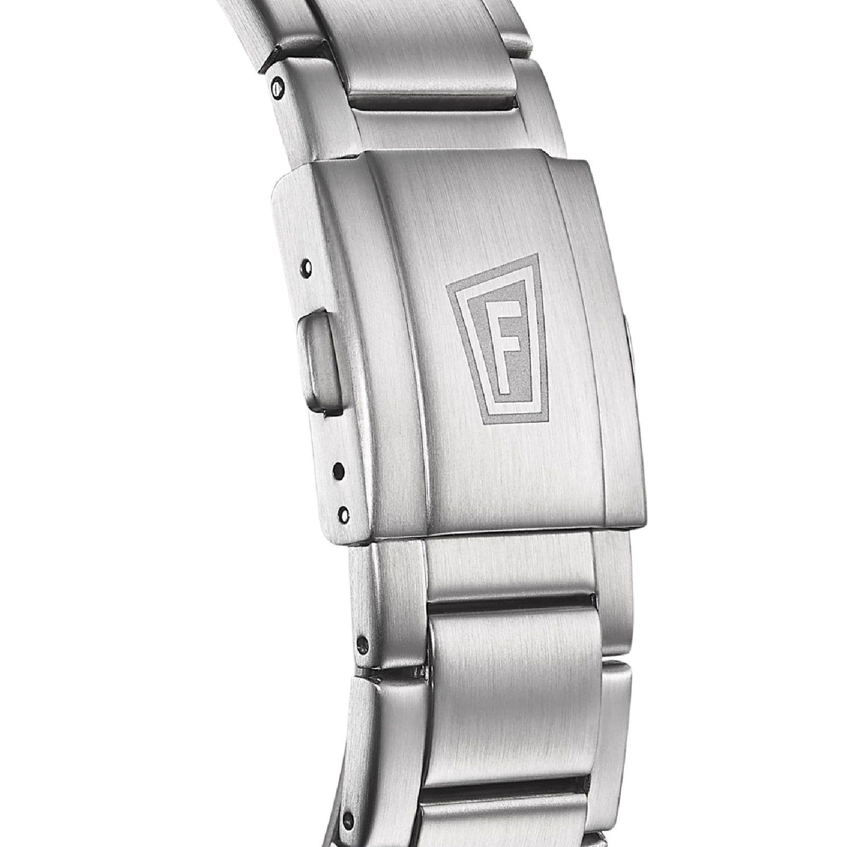Orologio cronografo Festina Chrono Bike da uomo F20641-3-2