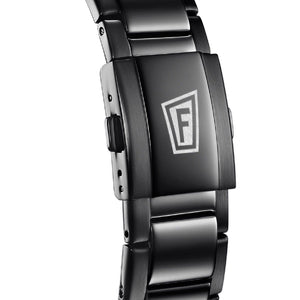 Orologio cronografo Festina Chrono Bike Connected da uomo
