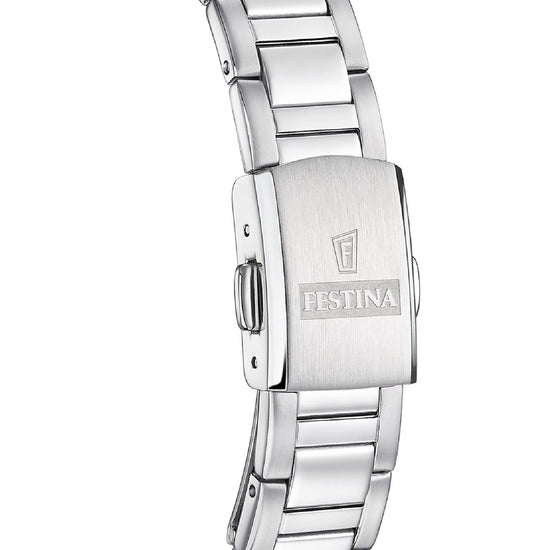 Orologio solo tempo Festina Petite da donna F20654-1-2