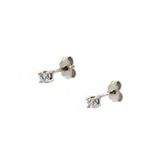 Orecchini Rose Gioielli da donna FA075-10-1