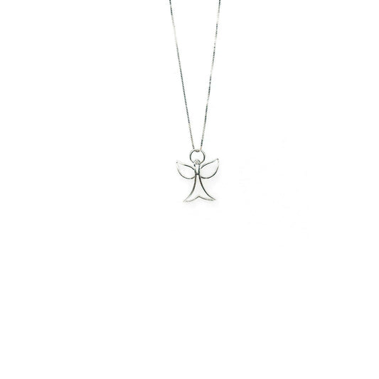 Collana Rose Gioielli da donna FA190-S-1