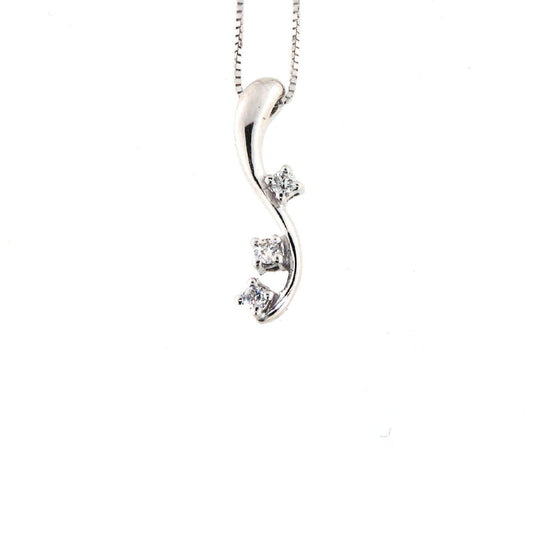 Collana Rose Gioielli da donna FA204-1