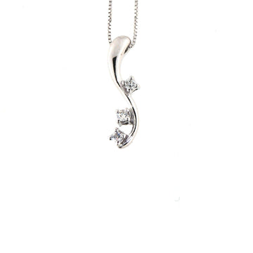 Collana Rose Gioielli da donna FA204-1