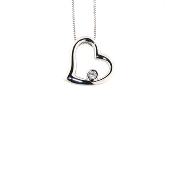 Collana Rose Gioielli da donna FA211-1