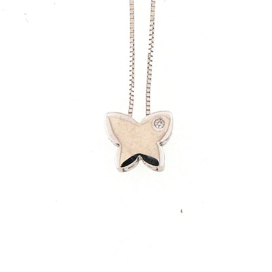 Collana Rose Gioielli da donna FA249-F-1