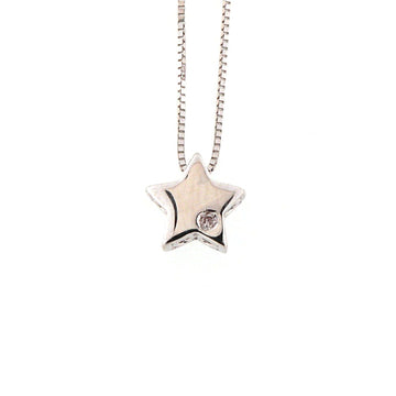 Collana Rose Gioielli da donna FA249-S-1