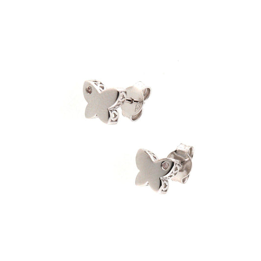 Orecchini Rose Gioielli da donna FA252-F-1
