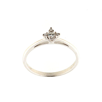 Anello Rose Gioielli da donna FA256-10-1