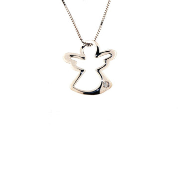 Collana Rose Gioielli da donna FA270-1
