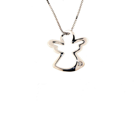 Collana Rose Gioielli da donna FA270-1