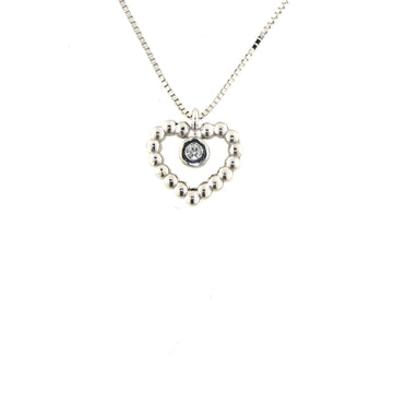 Collana Rose Gioielli da donna FA299-1