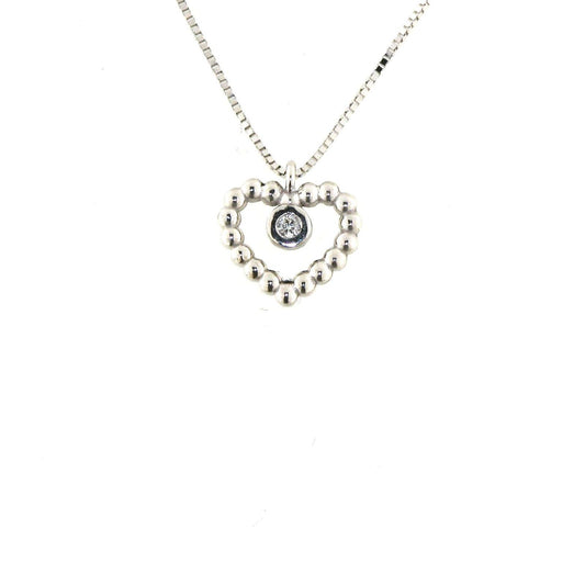 Collana Rose Gioielli da donna FA299-1